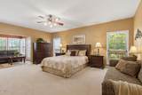 201 Clear Point Lane - Photo 26