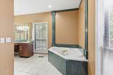 201 Clear Point Lane - Photo 32