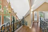 201 Clear Point Lane - Photo 37
