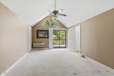 201 Clear Point Lane - Photo 40