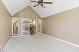 201 Clear Point Lane - Photo 41