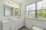 201 Clear Point Lane - Photo 42