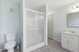 201 Clear Point Lane - Photo 43