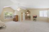 201 Clear Point Lane - Photo 48