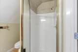 201 Clear Point Lane - Photo 54