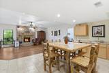 201 Clear Point Lane - Photo 56