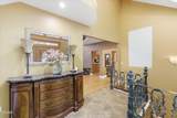 201 Clear Point Lane - Photo 7