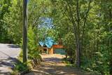 201 Clear Point Lane - Photo 74