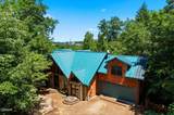201 Clear Point Lane - Photo 75