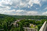 748 Widows Knob Road - Photo 2