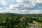 748 Widows Knob Road - Photo 8