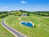 2640 Walnut Grove Road - Photo 10