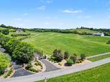 2640 Walnut Grove Road - Photo 12