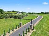2640 Walnut Grove Road - Photo 13