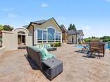 2640 Walnut Grove Road - Photo 14