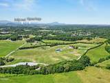2640 Walnut Grove Road - Photo 15