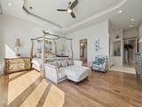 2640 Walnut Grove Road - Photo 18