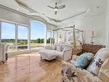 2640 Walnut Grove Road - Photo 19