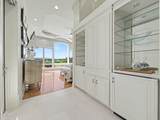 2640 Walnut Grove Road - Photo 20