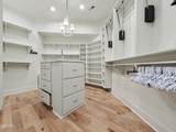 2640 Walnut Grove Road - Photo 25