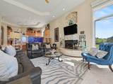 2640 Walnut Grove Road - Photo 27