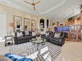 2640 Walnut Grove Road - Photo 28