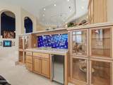 2640 Walnut Grove Road - Photo 29