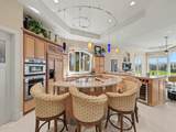 2640 Walnut Grove Road - Photo 30