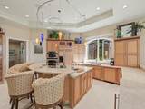 2640 Walnut Grove Road - Photo 31