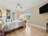 2640 Walnut Grove Road - Photo 33