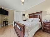 2640 Walnut Grove Road - Photo 34
