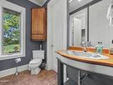 2640 Walnut Grove Road - Photo 35