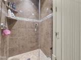 2640 Walnut Grove Road - Photo 36