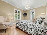2640 Walnut Grove Road - Photo 37