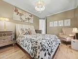 2640 Walnut Grove Road - Photo 38