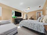 2640 Walnut Grove Road - Photo 39