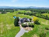 2640 Walnut Grove Road - Photo 4