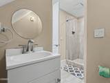 2640 Walnut Grove Road - Photo 40