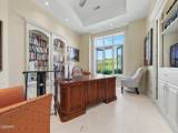 2640 Walnut Grove Road - Photo 42
