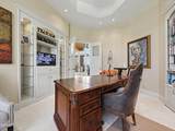 2640 Walnut Grove Road - Photo 43