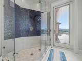 2640 Walnut Grove Road - Photo 45