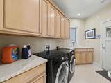 2640 Walnut Grove Road - Photo 46