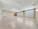 2640 Walnut Grove Road - Photo 47