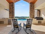 2640 Walnut Grove Road - Photo 48