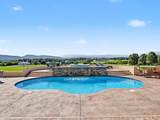 2640 Walnut Grove Road - Photo 49