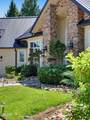 2640 Walnut Grove Road - Photo 5