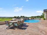 2640 Walnut Grove Road - Photo 50