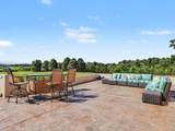 2640 Walnut Grove Road - Photo 51
