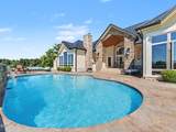 2640 Walnut Grove Road - Photo 52