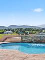 2640 Walnut Grove Road - Photo 53